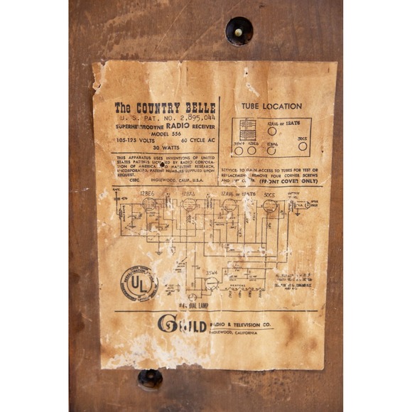 Not Available - Picture 11 of 12